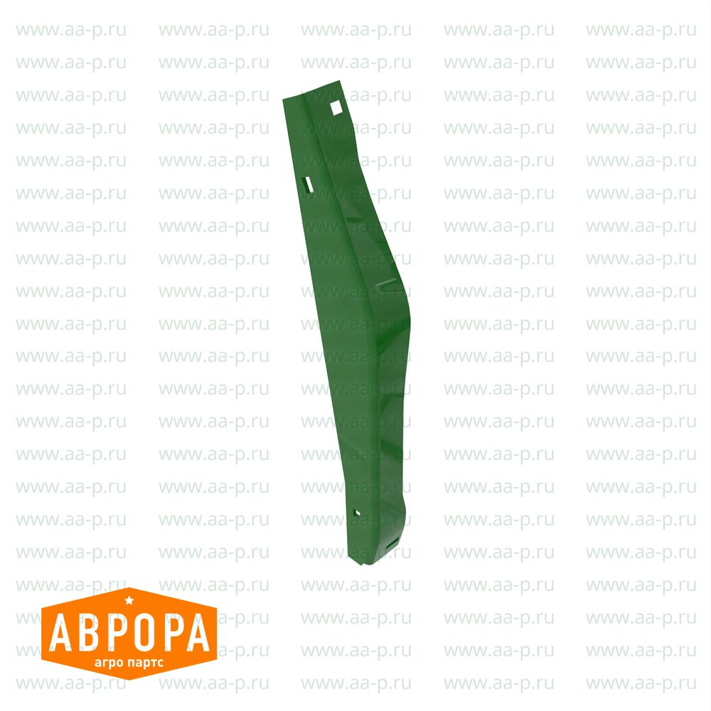 N370150 УГОЛОК N370150